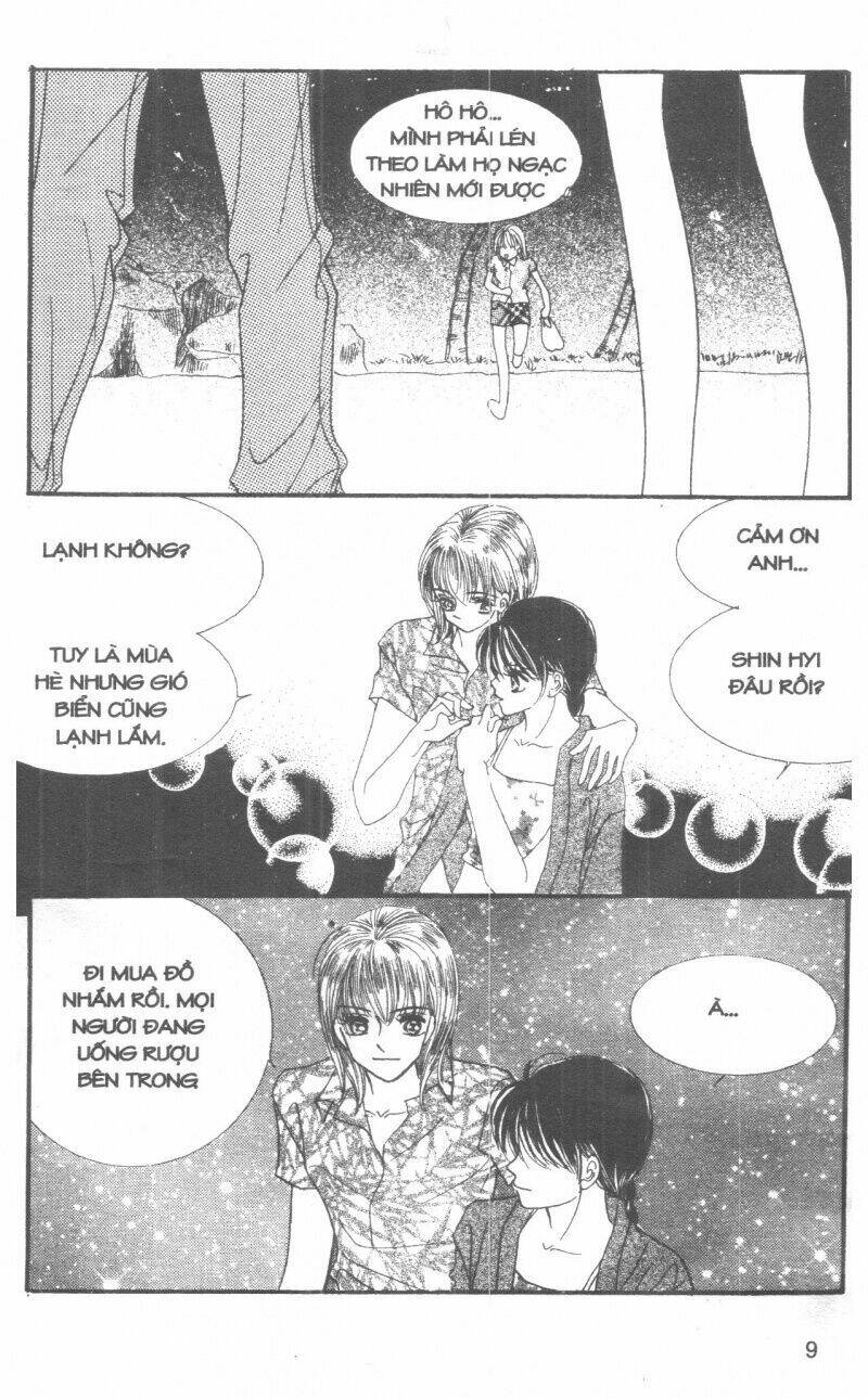 i accept you chapter 6 9