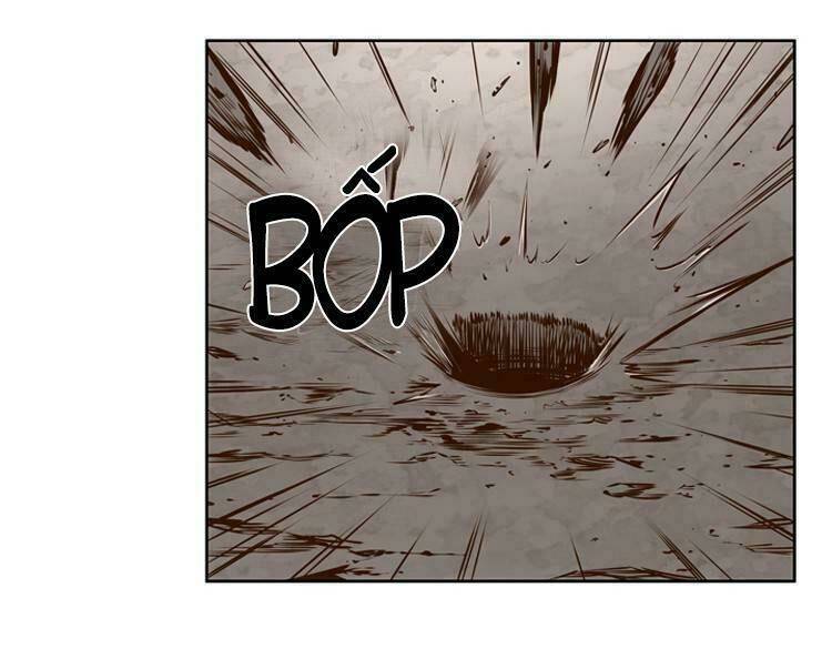 vua của vong linh chapter 194 25