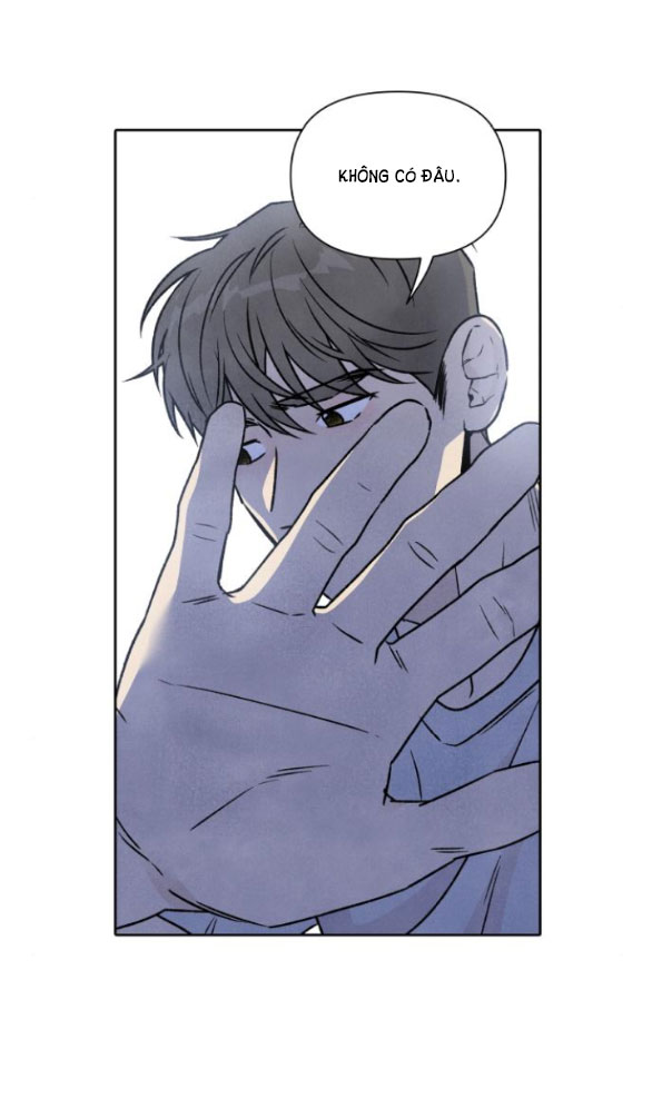 điều khiến tôi quyết tâm muốn chết chapter 80.1 25