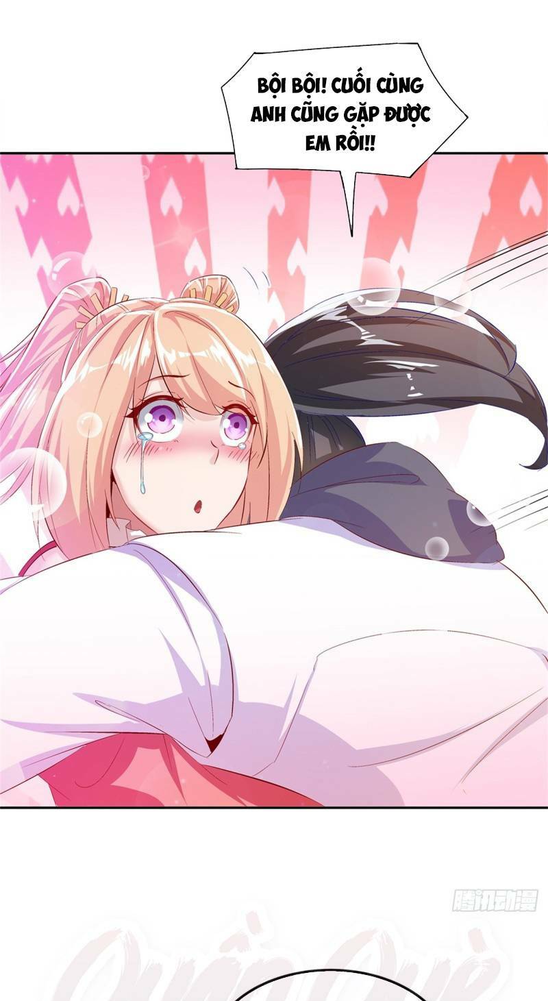 võng du chi tối cường đoán mệnh sư chapter 50 25