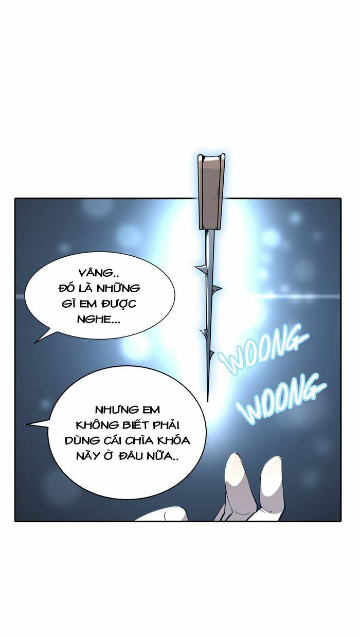 tòa tháp bí ẩn 2 chapter 260 72