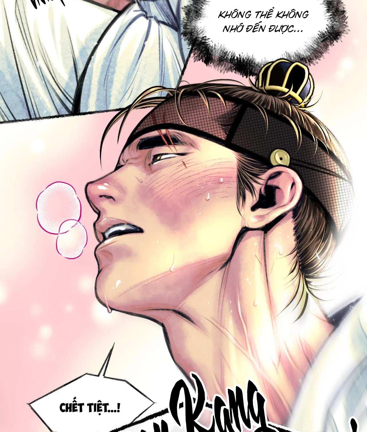 phò mã quan phu chapter 6 51