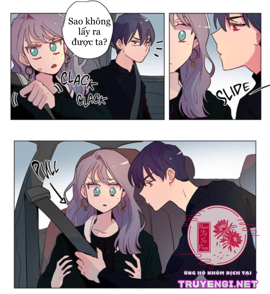 mảnh ghép o bị khuyết chapter 21 4