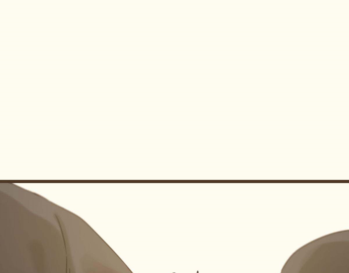 tương phùng chapter 31 159