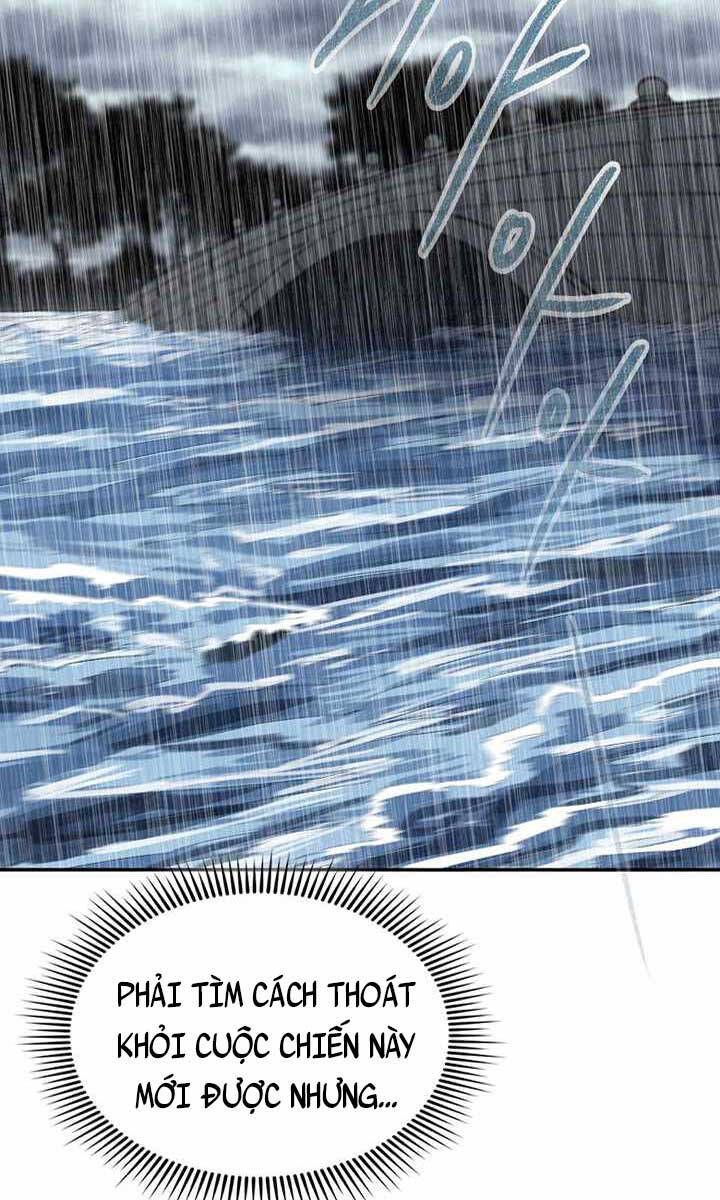 quán trọ phong ba chapter 97.1 7