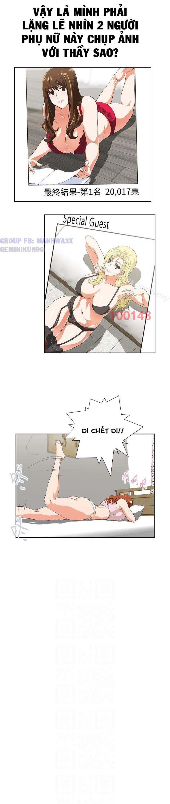 duyên phận chapter 54 9