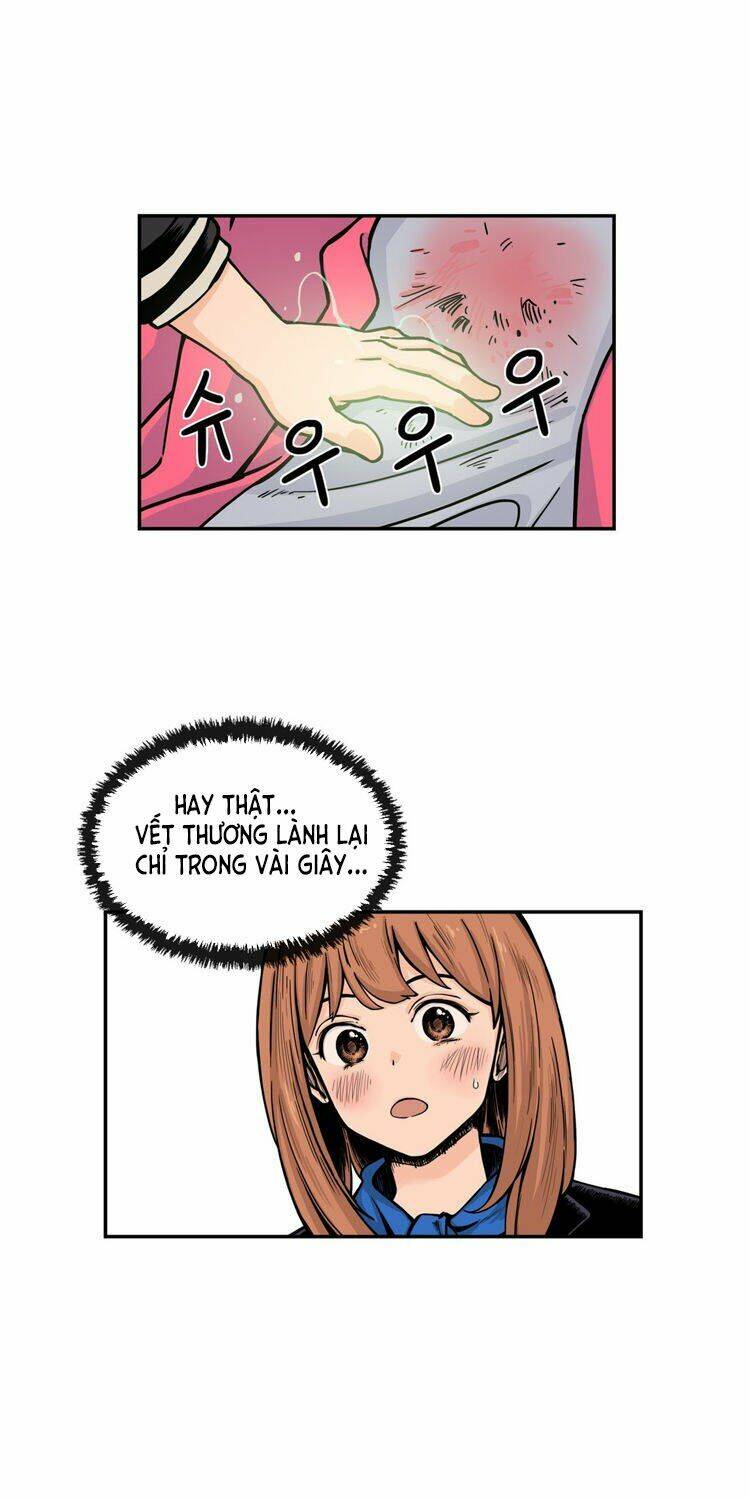 her hero chapter 25 62