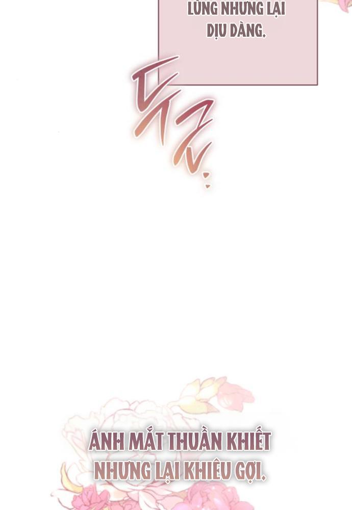 my demon chapter 2 6