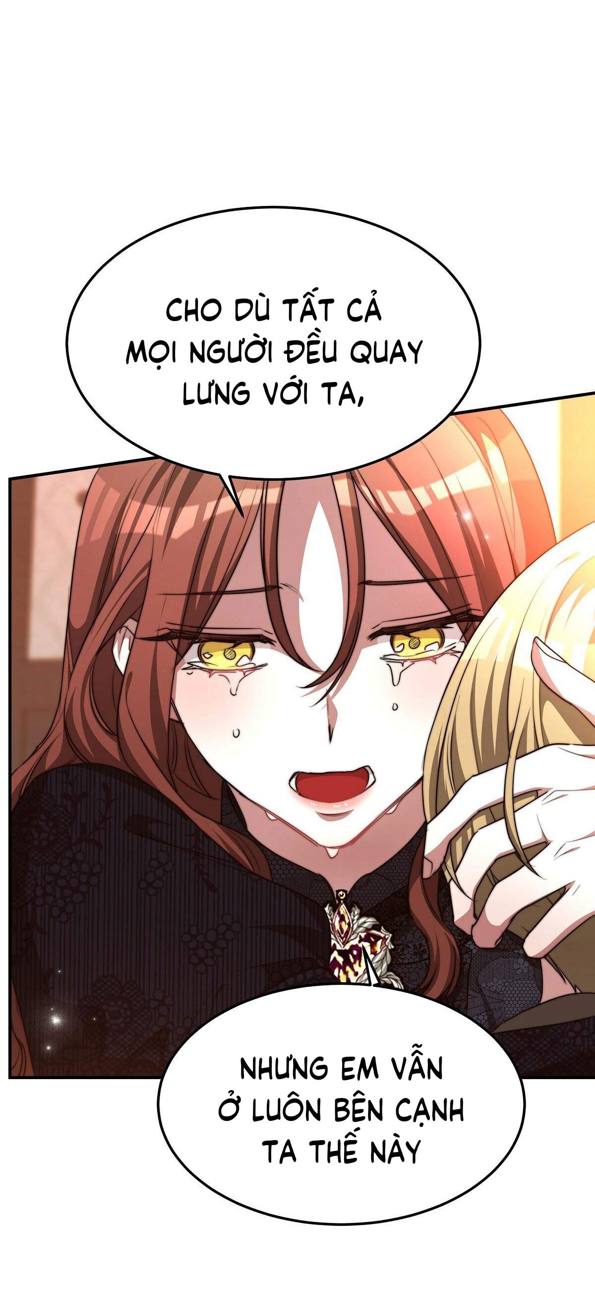 cuộc hôn nhân tay ba chapter 14 18