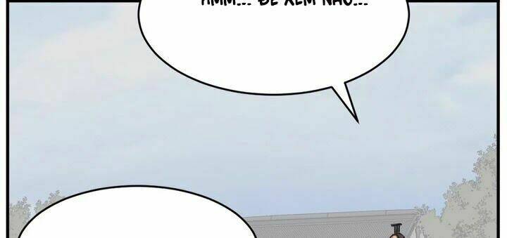 trọng sinh, bất khả chiến bại chapter 93 67