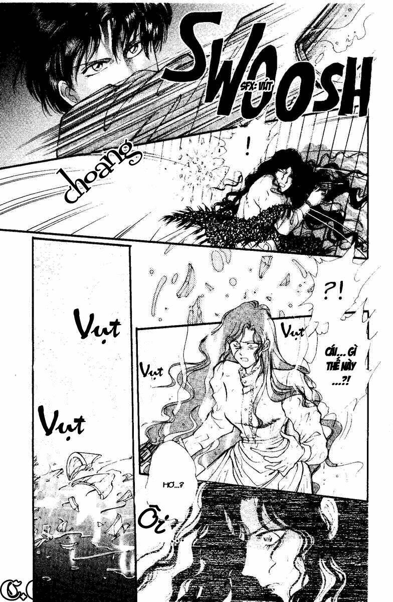 cain saga chapter 2 39