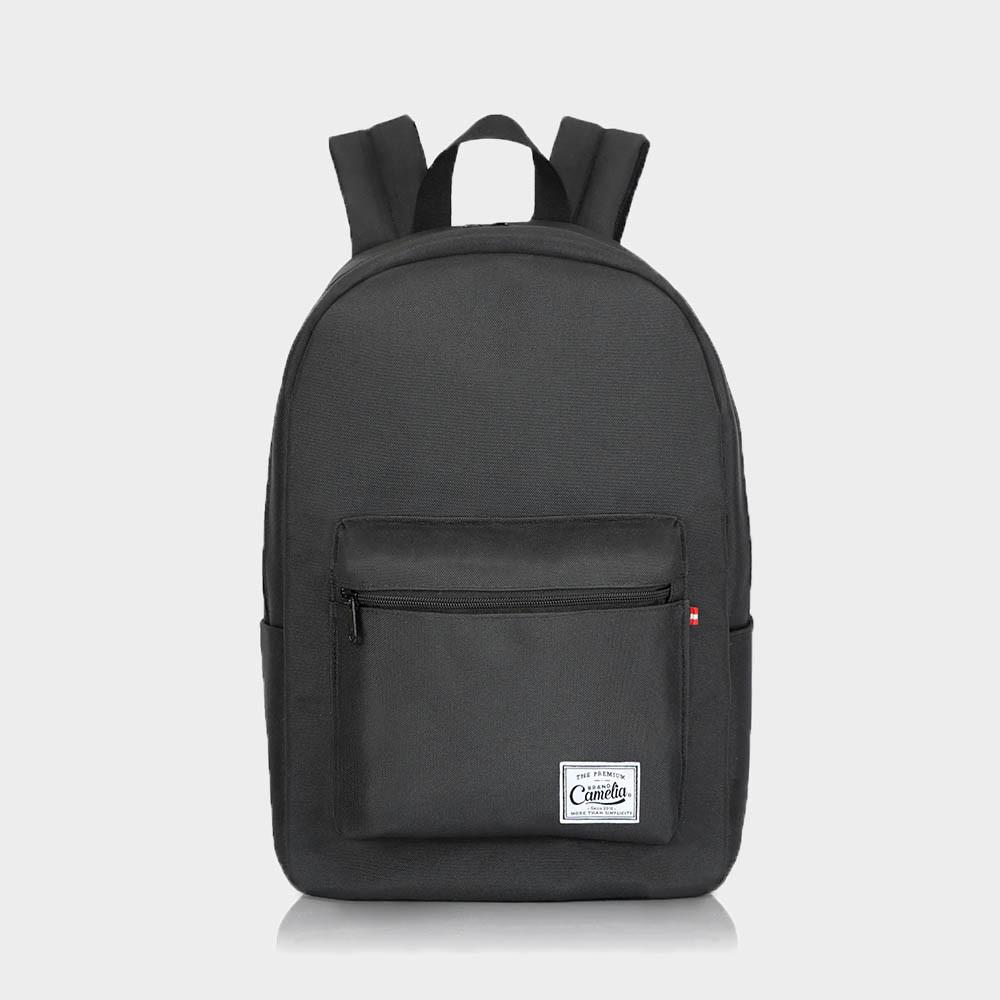 Balo CAMELIA BRAND Basic Backpack (2 colors)