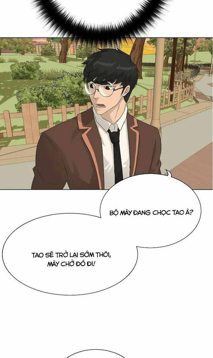 trigger chapter 33 76