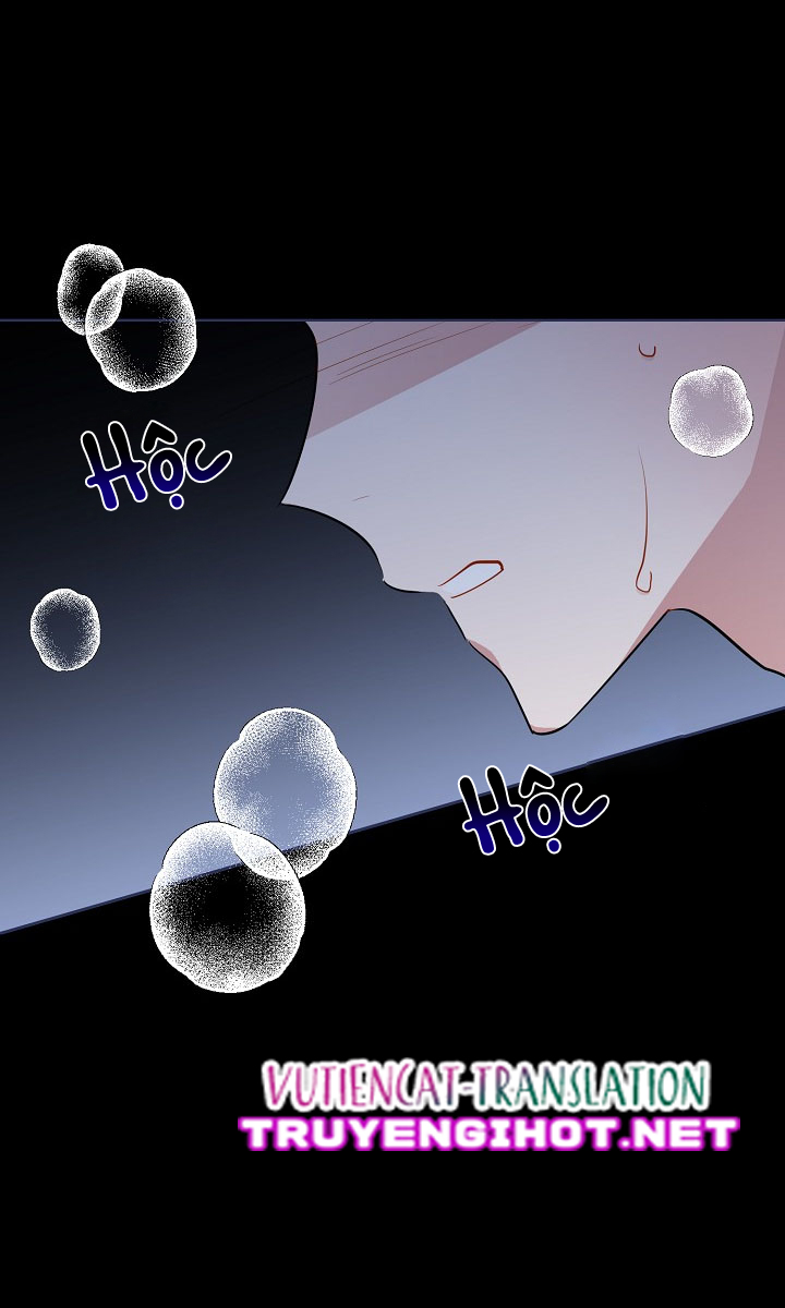 thanh tra của muiella chapter 128 63