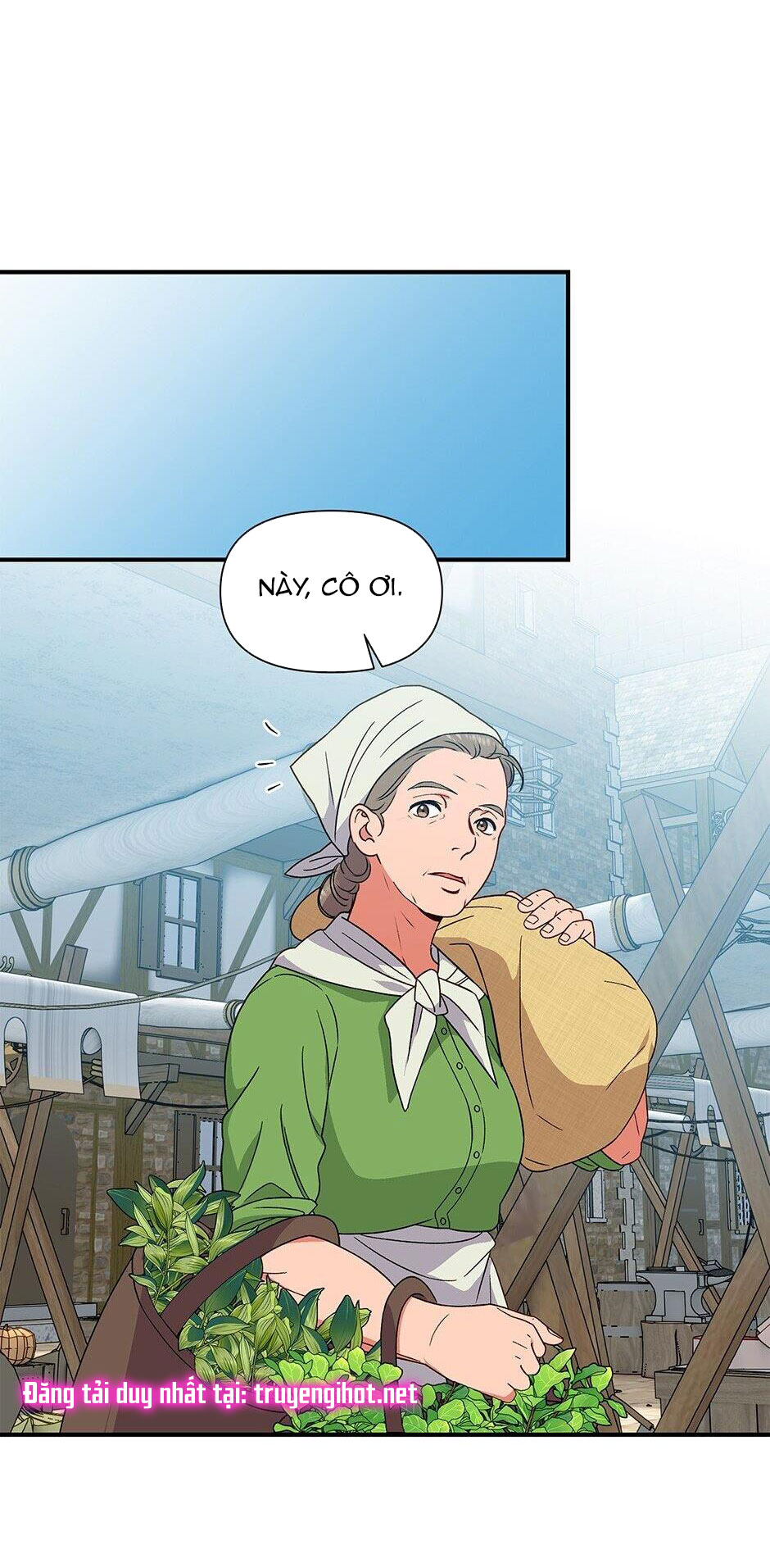 bản khế ước với nữ công tước ác ma chapter 93 49