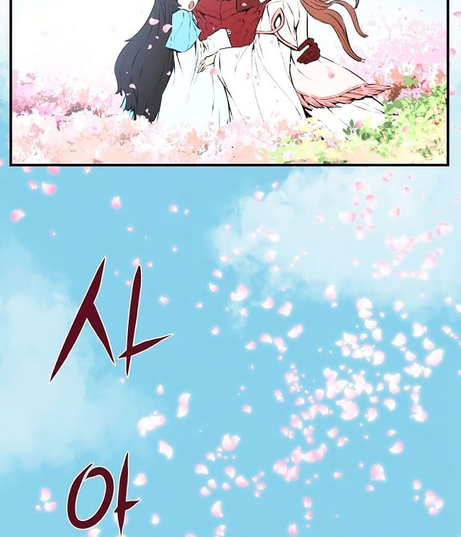 kim giáp đồ long chapter 7 56