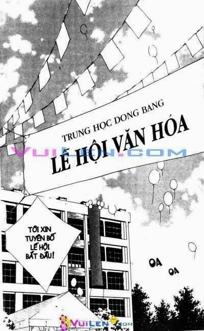 phép màu chapter 1 138