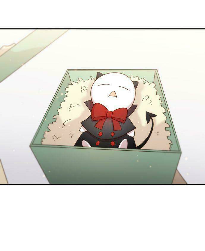 the devil who can't fly chapter 38.2 57