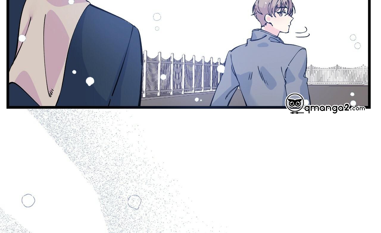 vị ngọt đôi môi chapter 1 61