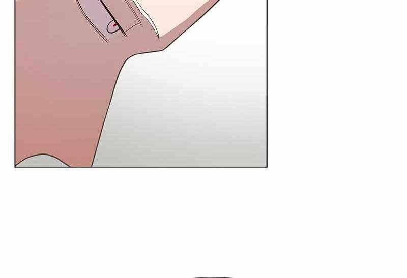 võ sĩ - the boxer chapter 119 83