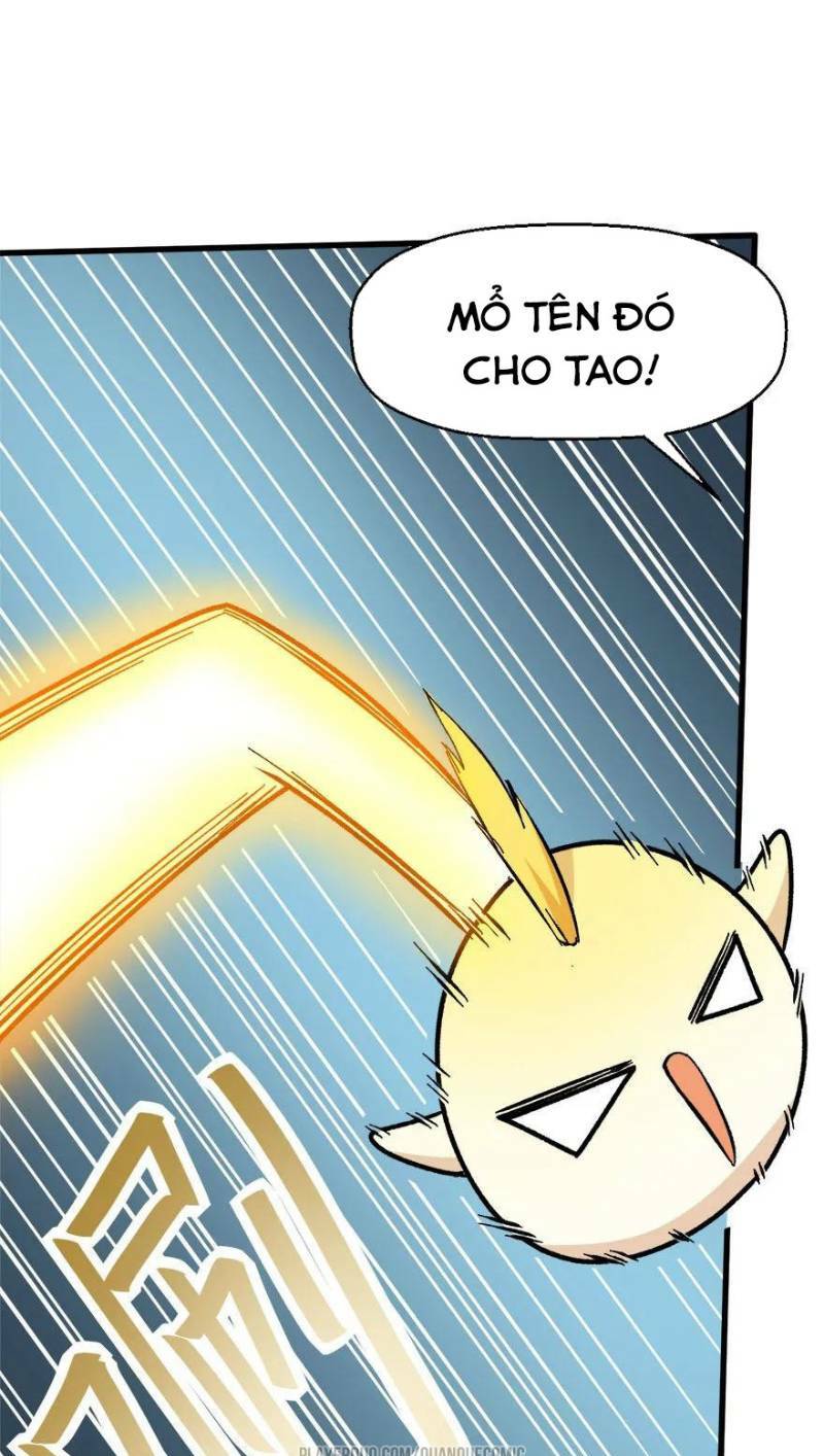 vườn trường cuồng sư hệ thống chapter 66 10