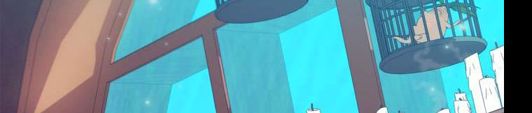 giết chết ác nữ phản diện chapter 61.1 135