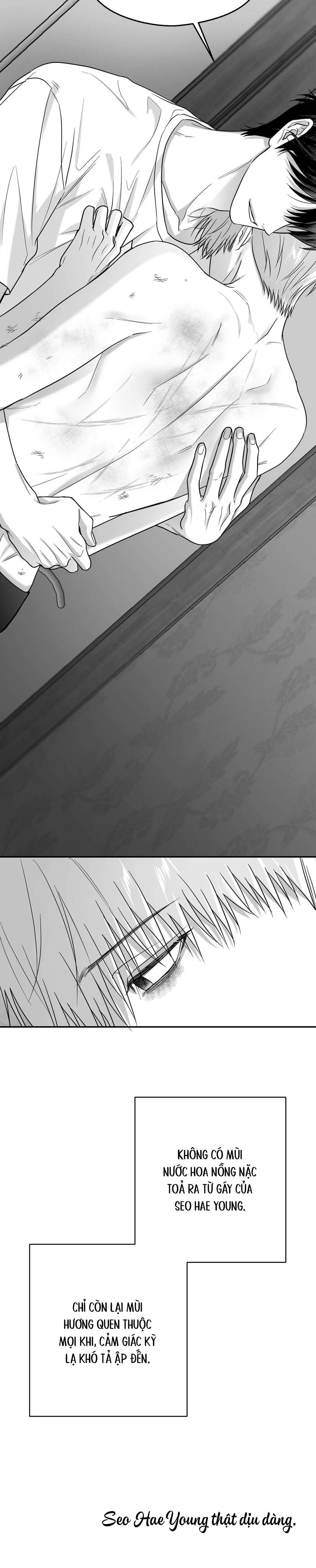 non zero sum chapter 60 31