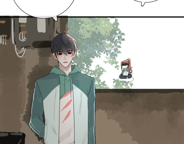 nhiệm vụ này thật muốn lấy mạng chapter 10 9