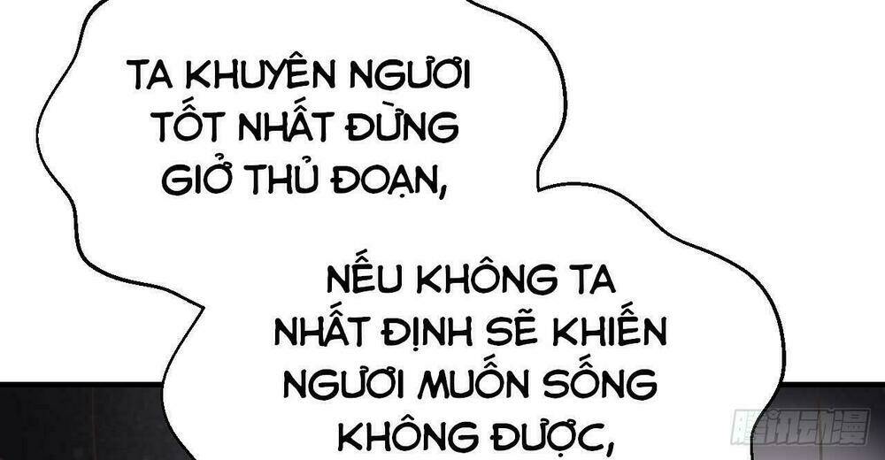 vương gia ba tuổi rưỡi của tôi chapter 18 52