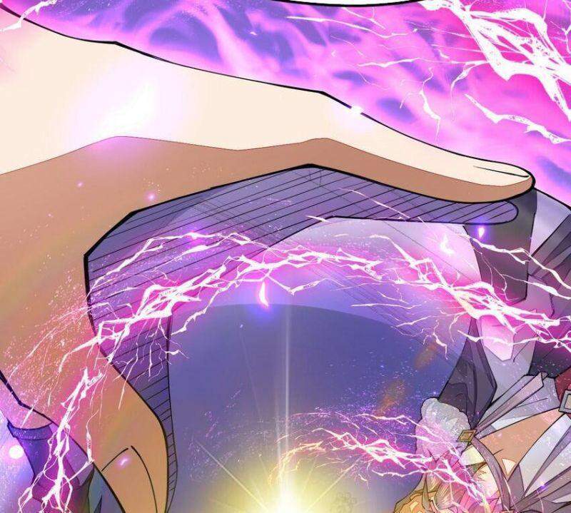 cuộc sống của kiếm thần cũng không hẳn là chán chapter 16 68