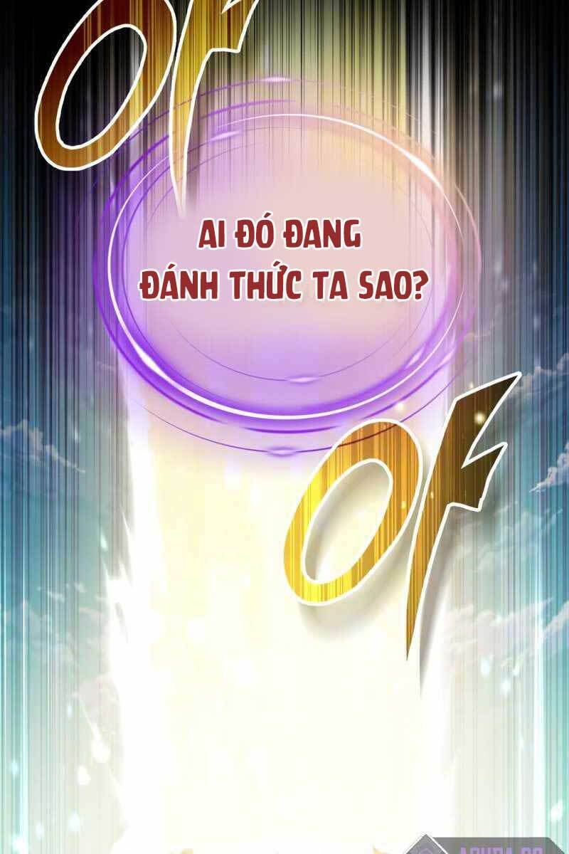 sự thức tỉnh của hắc ma pháp sư sau 66666 năm chapter 69.1 9