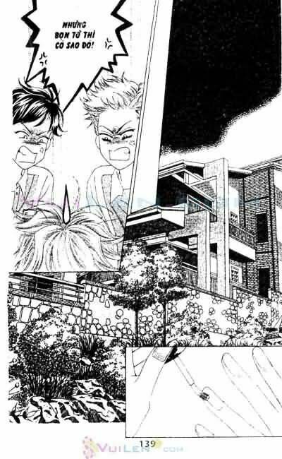 chàng gà mái chapter 14 139