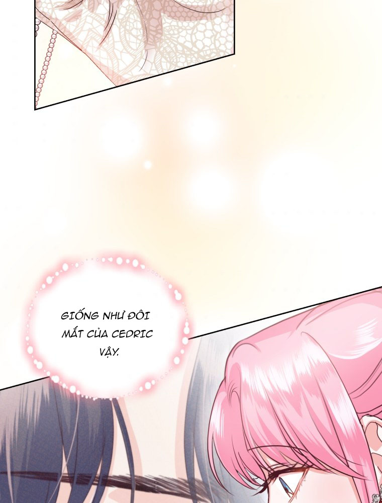 trở thành nhà điều chế nước hoa duy nhất của bạo chúa chapter 40.2 14
