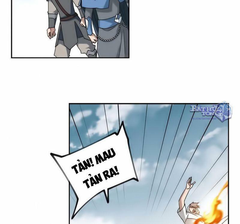 võng du chi cận chiến pháp sư chapter 347 5
