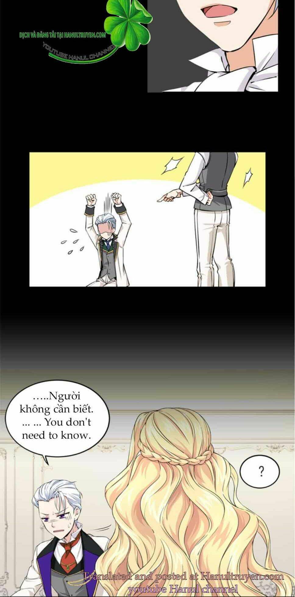 hành trình thuần hóa đế vương máu lạnh ( between two lips) chapter 5.2 4