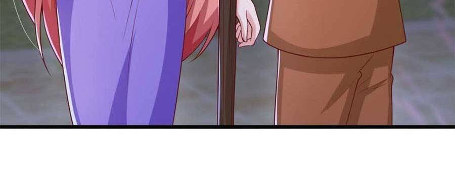 đại lão gọi tôi tiểu tổ tông chapter 84 6