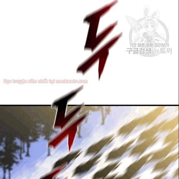 tiêu diệt đấng cứu thế chapter 46.2 60