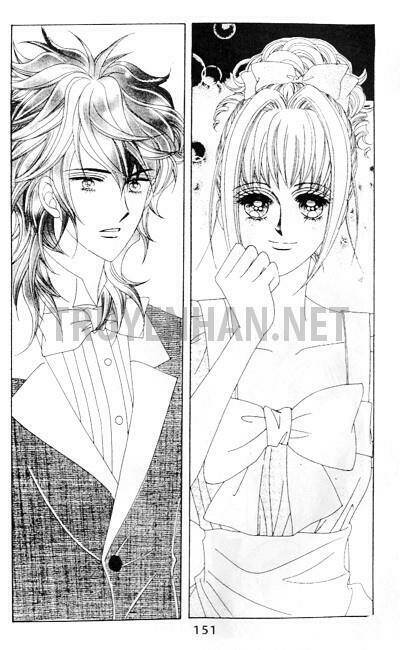 lọ lem hậu đậu chapter 49 33