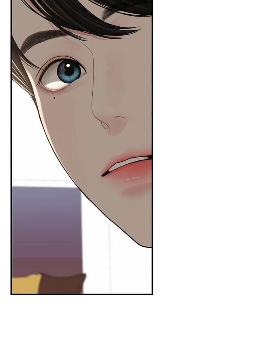 gửi em, người nuốt trọn vì sao chapter 113.2 6