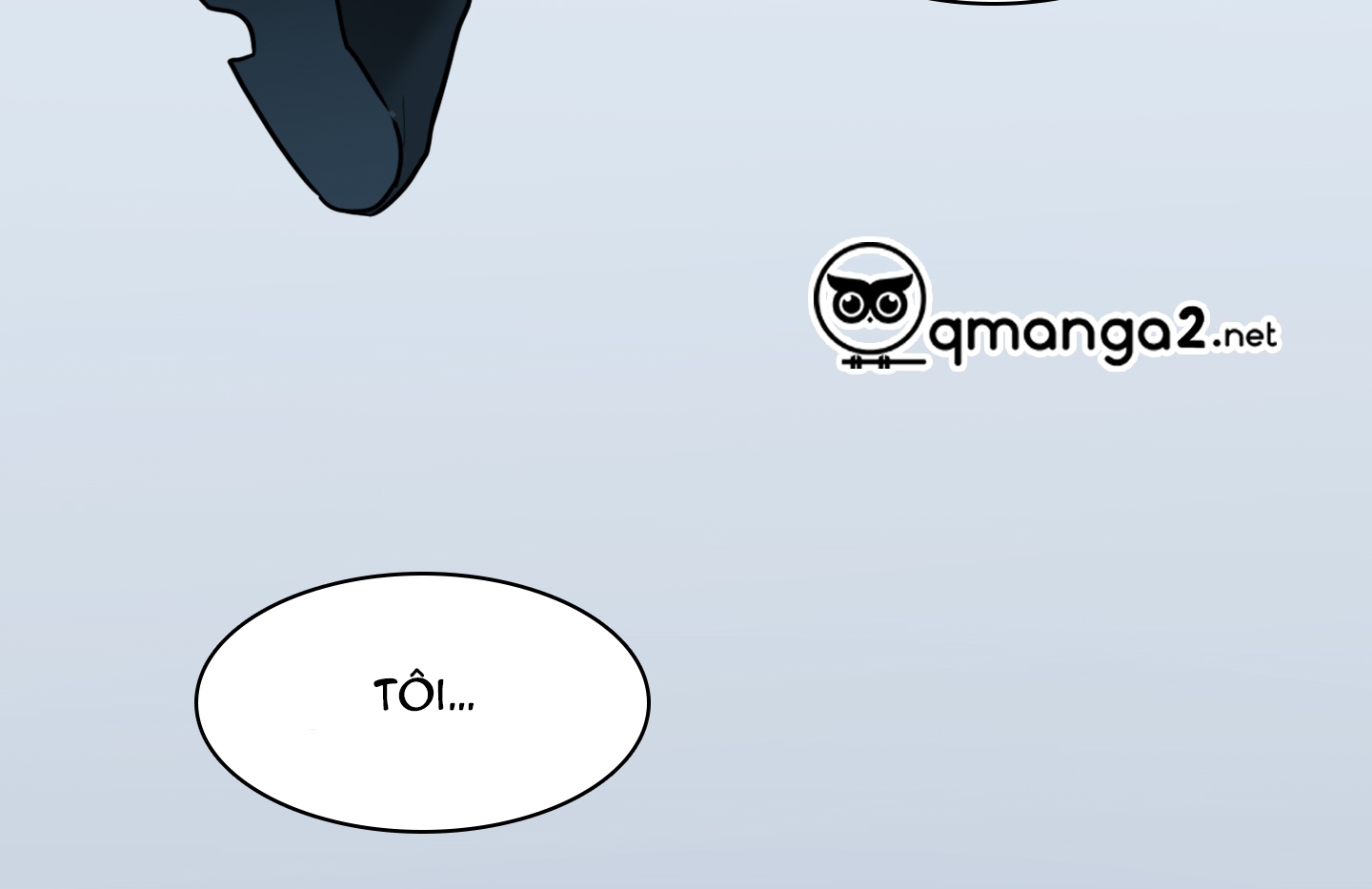 dear door chapter 125 110