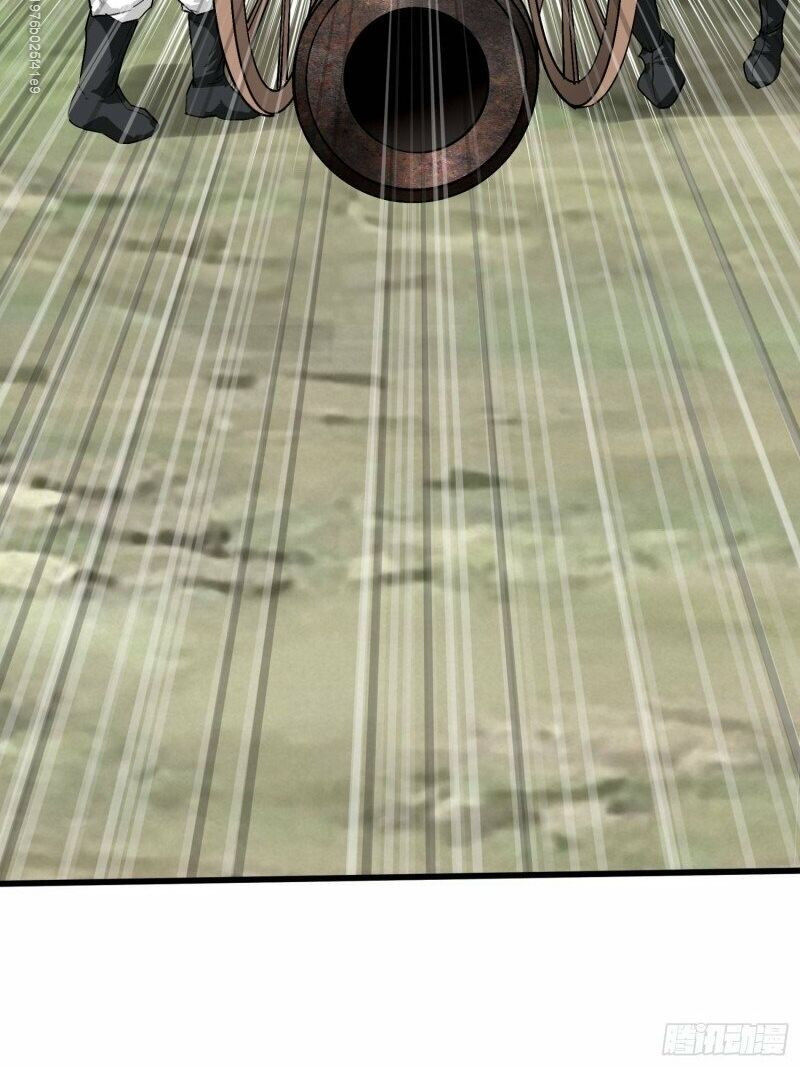 trọng sinh ta là đại thiên thần chapter 90 44