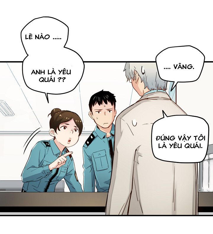 tam tạng ký chapter 8 11