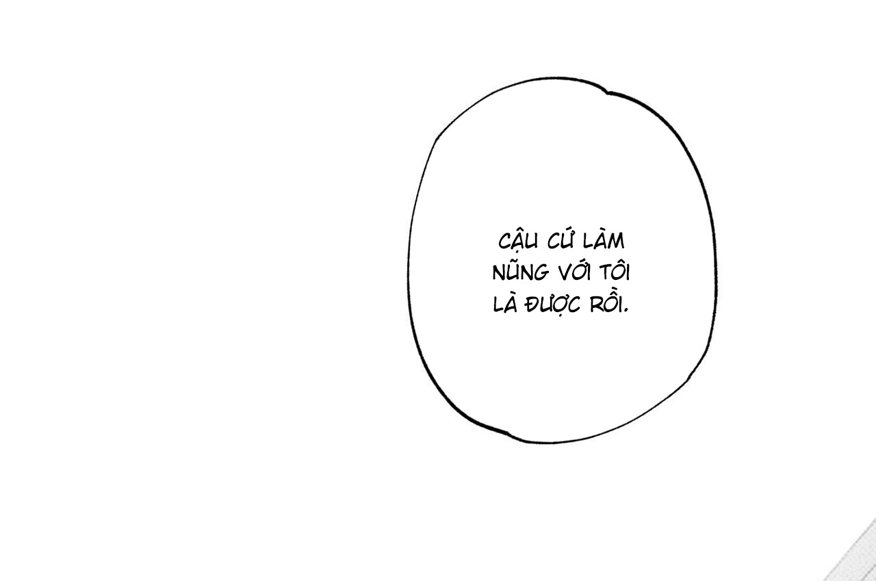 chàng giao pizza và gold palace chapter 39 69