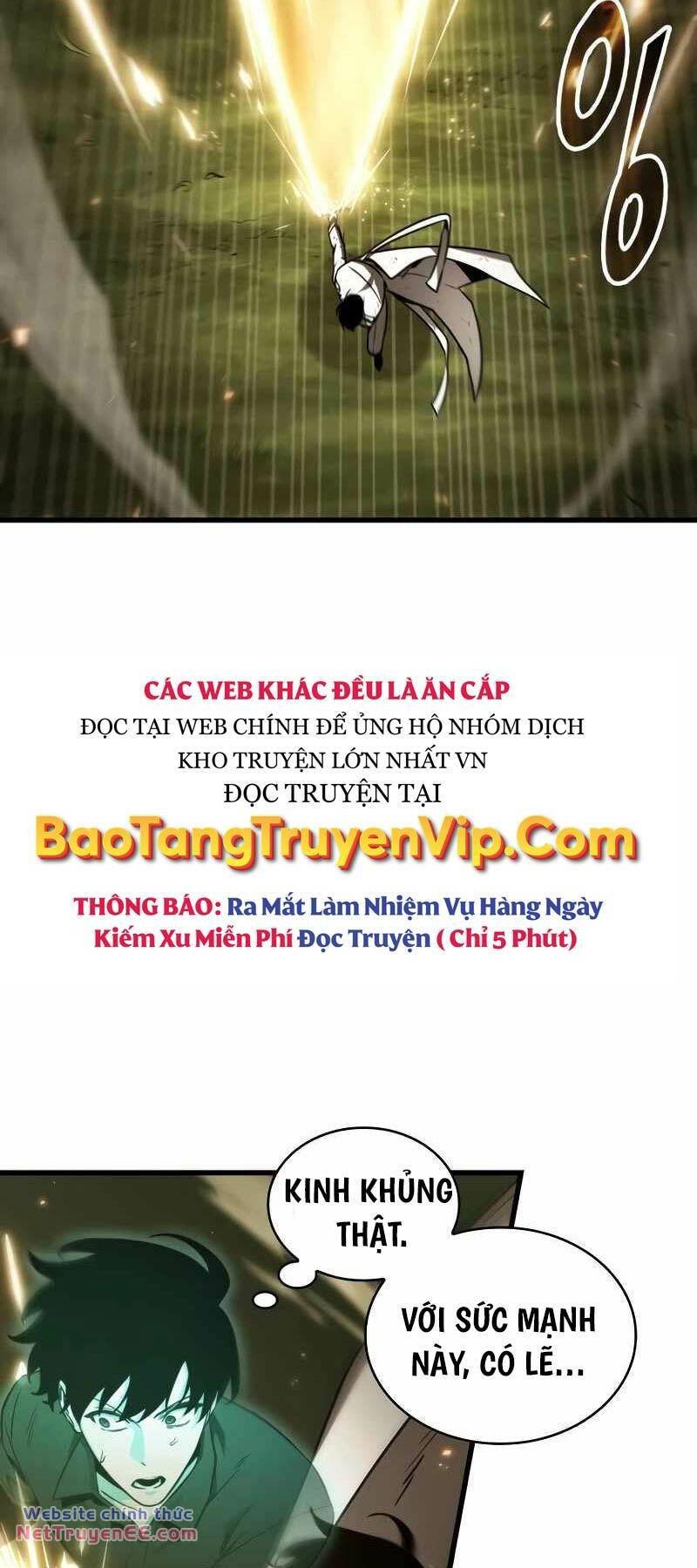 toàn trí độc giả - omniscient reader chapter 202 56