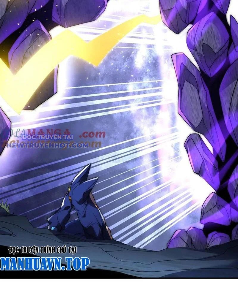 võng du: ta có thể tiến hoá tất cả! chapter 27 30