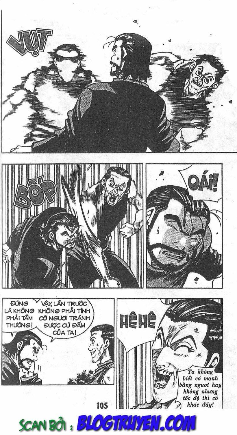 kid gang chapter 54 7