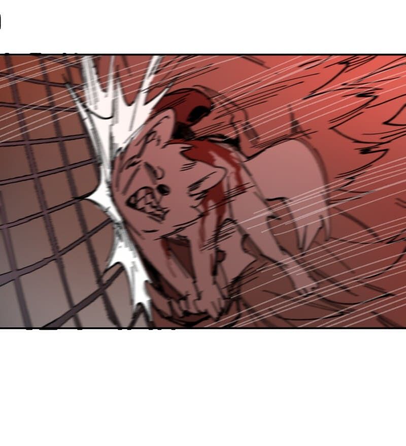 lumine - cội nguồn ánh sáng chapter 110 16