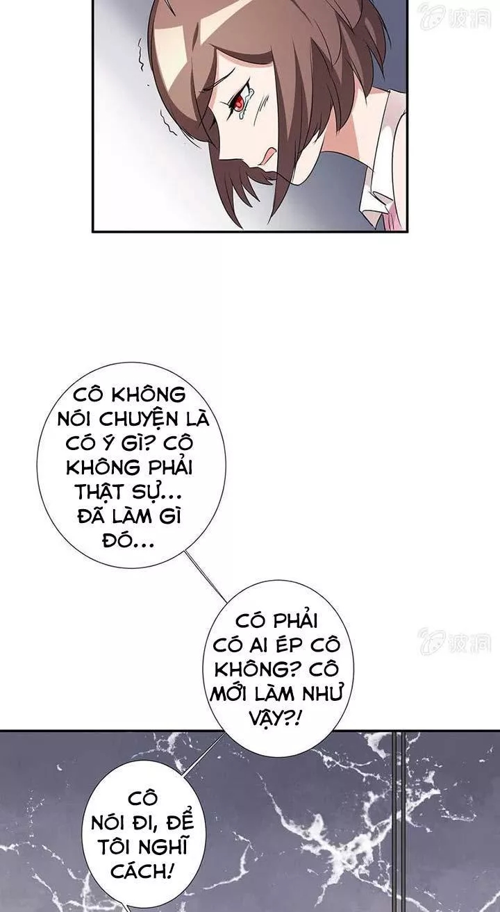 kháp kháp hương phản chapter 14 21