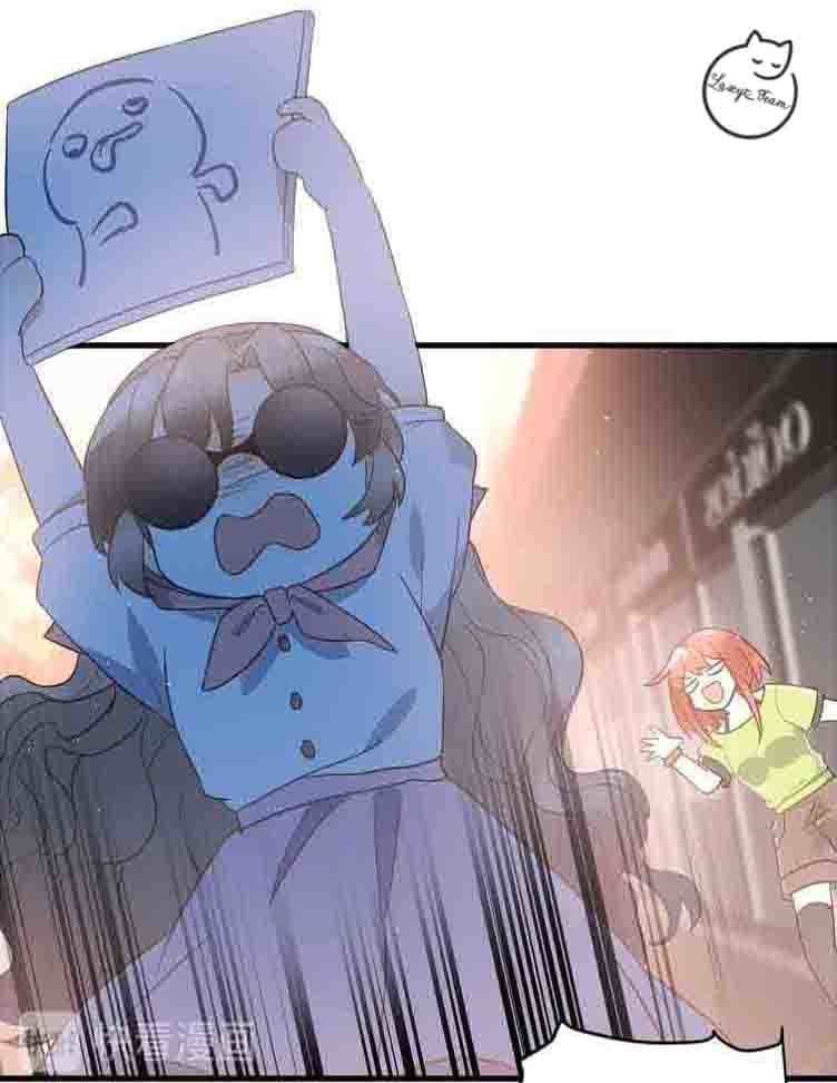 tình yêu huyễn tưởng chapter 6 37