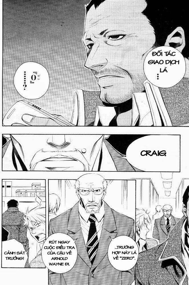 vassalord chapter 9 29